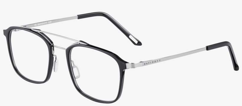 Davidoff 92032, transparent png download