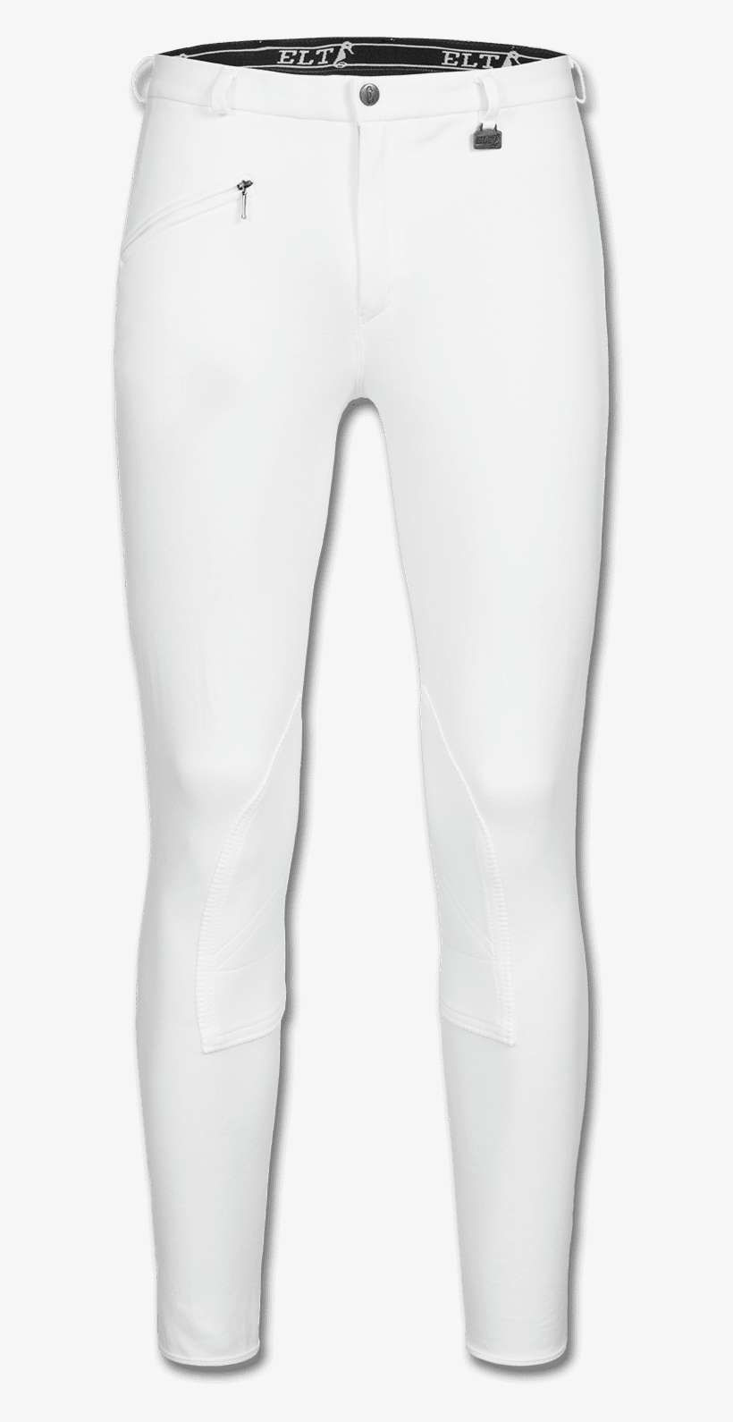 Pocket, transparent png download