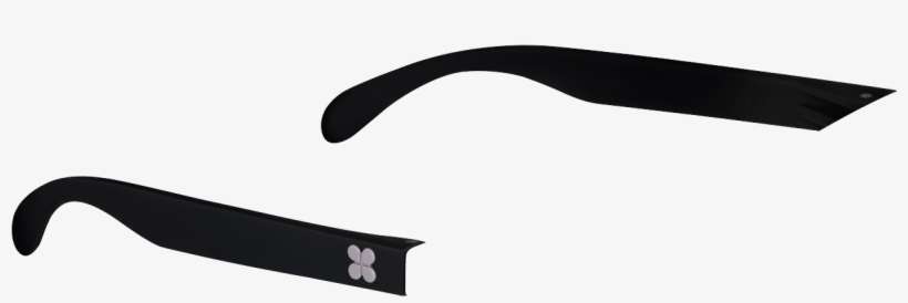 Close Fullscreen - Clothes Hanger, transparent png download