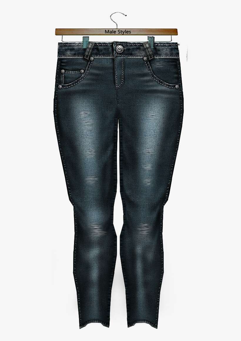 Sharing Is Caring - Pocket, transparent png download