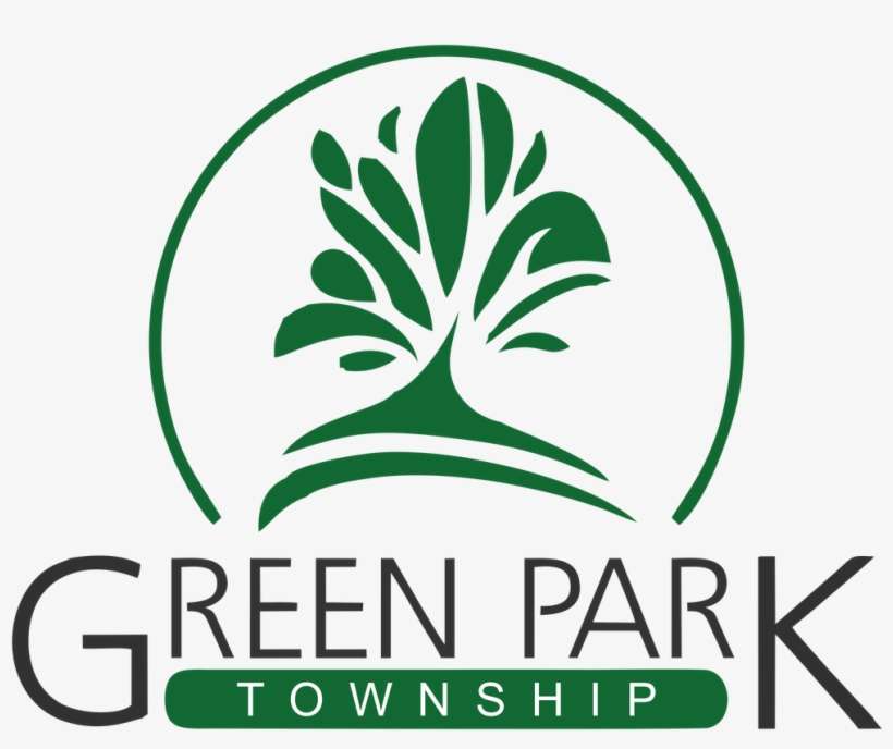 Overview - Medicina Natural, transparent png download