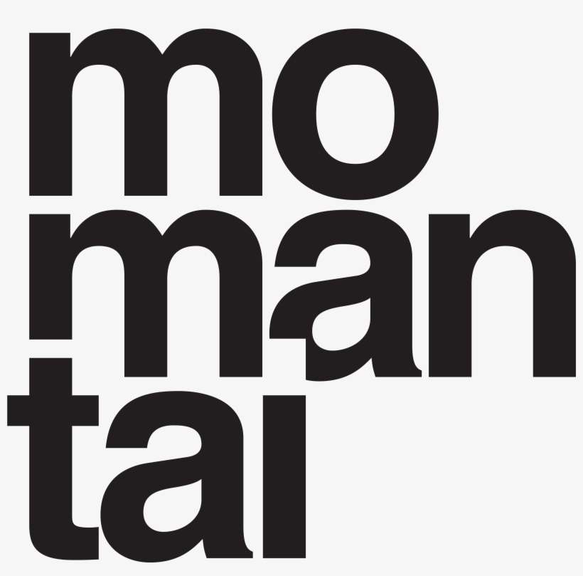 Mo Man Tai - Graphic Design, transparent png download