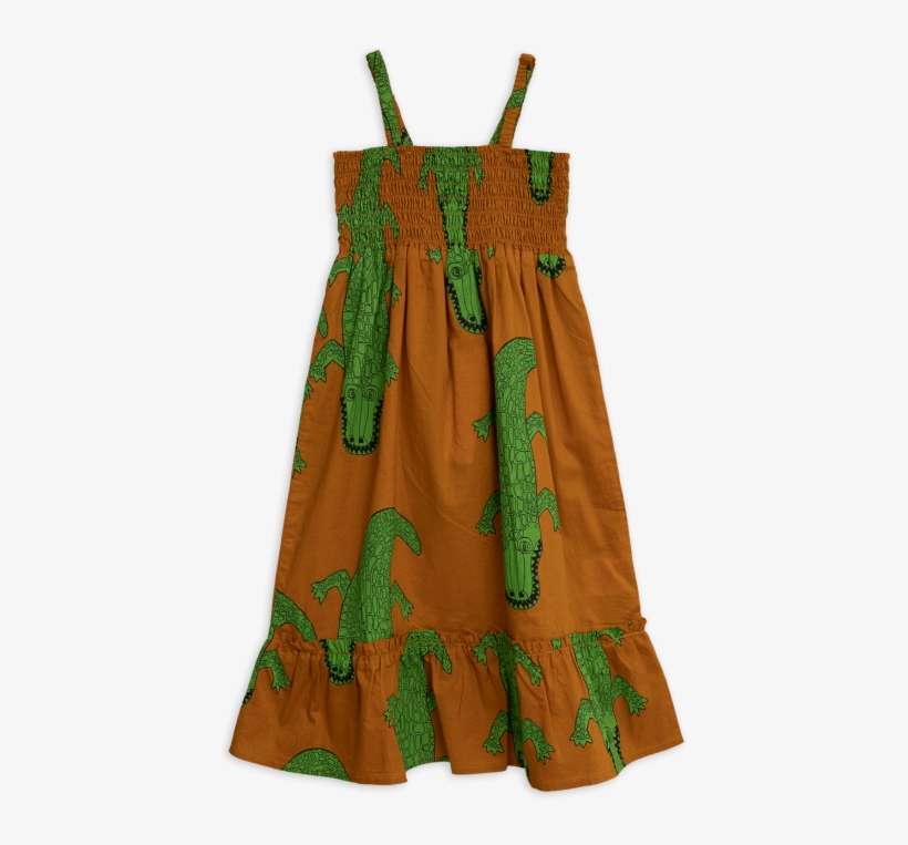 Dress, transparent png download