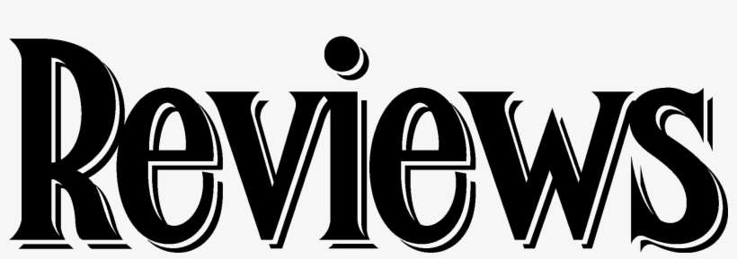 Let's Find Books In The Running Brooks, transparent png download