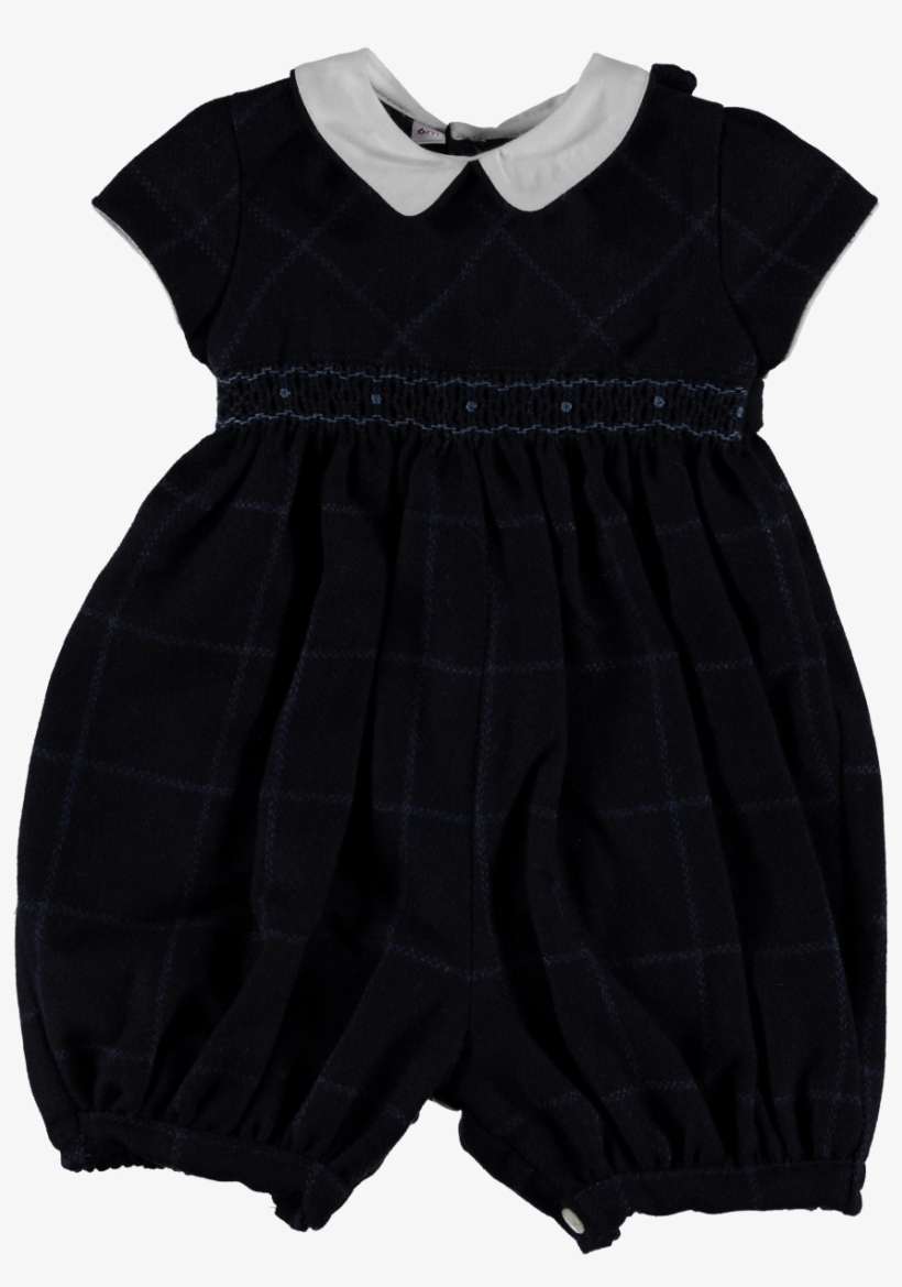 little black dress website