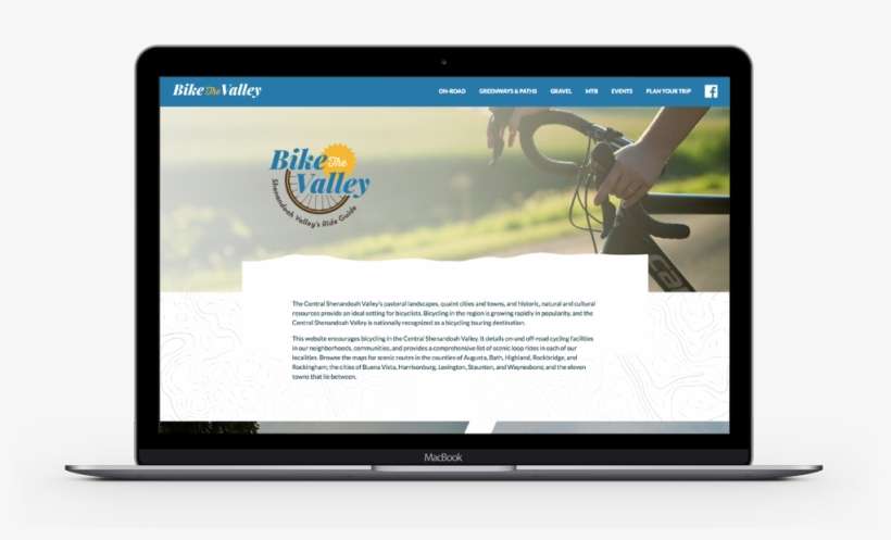 Btv Mockup - Led-backlit Lcd Display, transparent png download