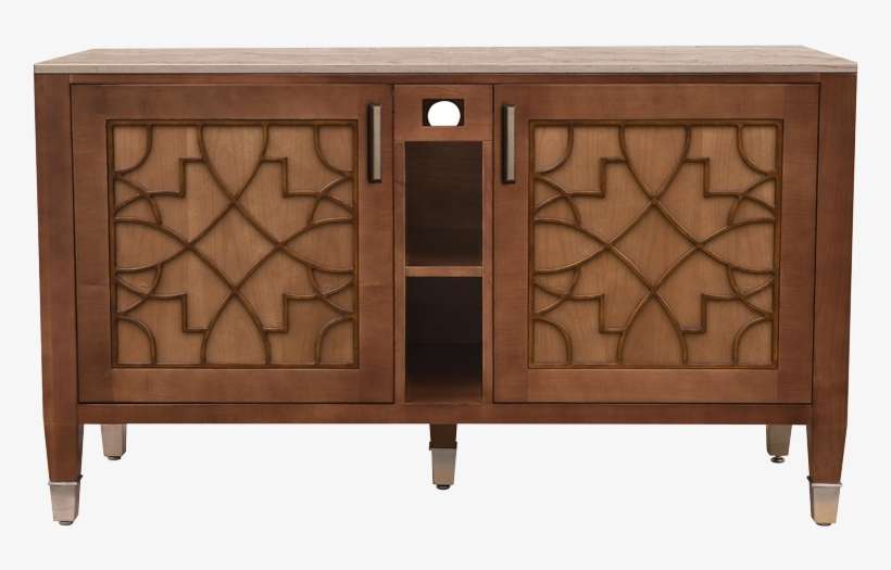 Casegoods-vanities - Case Goods, transparent png download