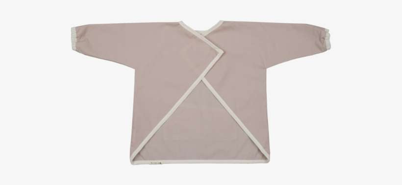 Polo Shirt, transparent png download