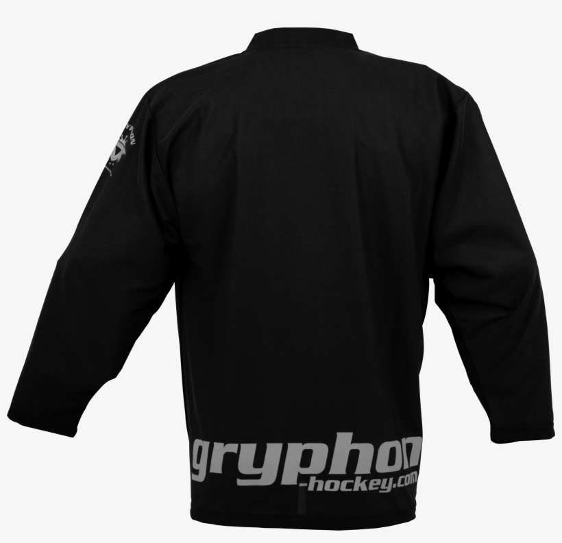 Gryphon G Smock - Sweat A Capuche Moto Renforcé, transparent png download
