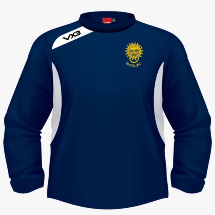 Size - Wales, transparent png download