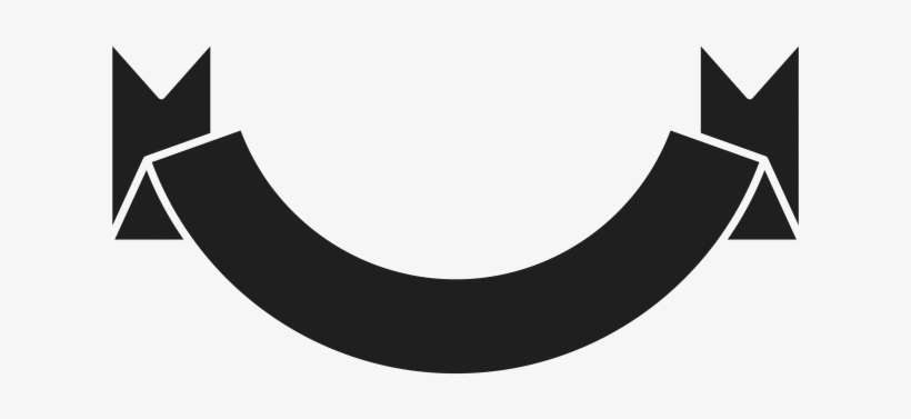 Ribbon - Fighting Cancer, transparent png download