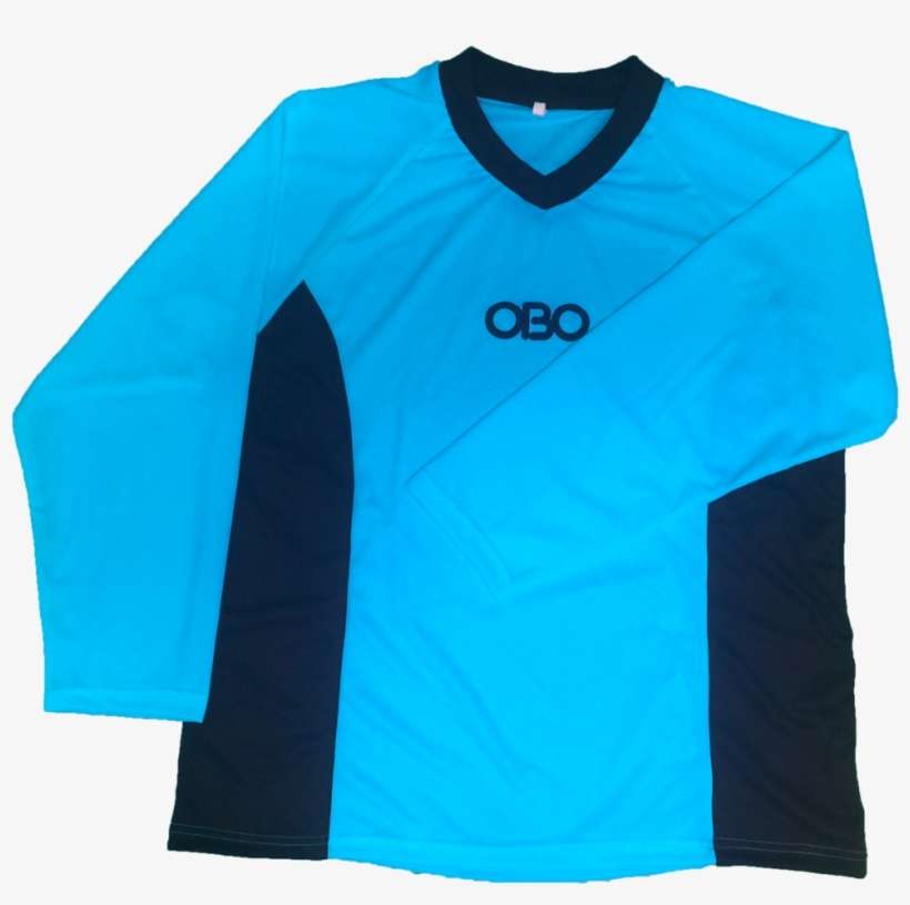 Long-sleeved T-shirt, transparent png download