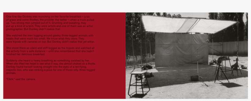 1/7 - Film Studio, transparent png download