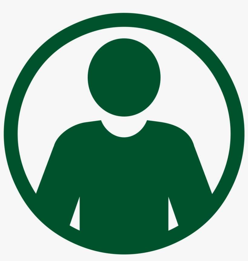 New Parishioner Registration - Png Perso, transparent png download