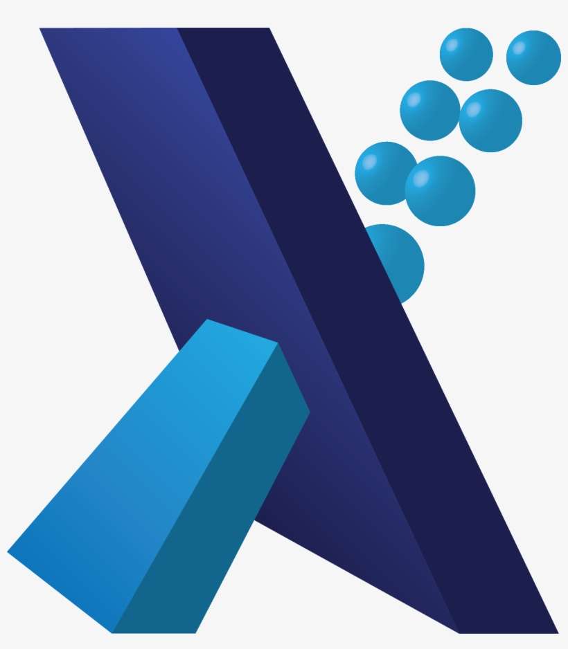 Techx Mark Color - Tech X, transparent png download
