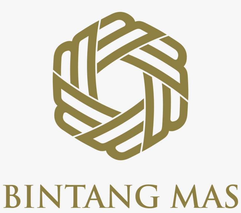 Bintangmas Logo - Chiang Mai University Logo, transparent png download