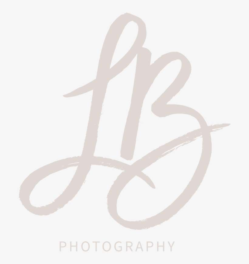 Get In Touch - Birthday Wishes For Lover, transparent png download