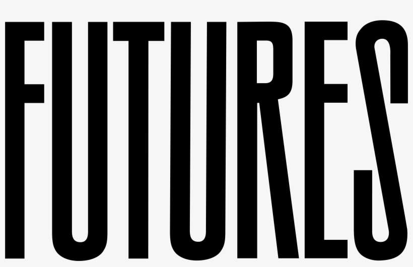 European Photography Platform - Futures Photography, transparent png download