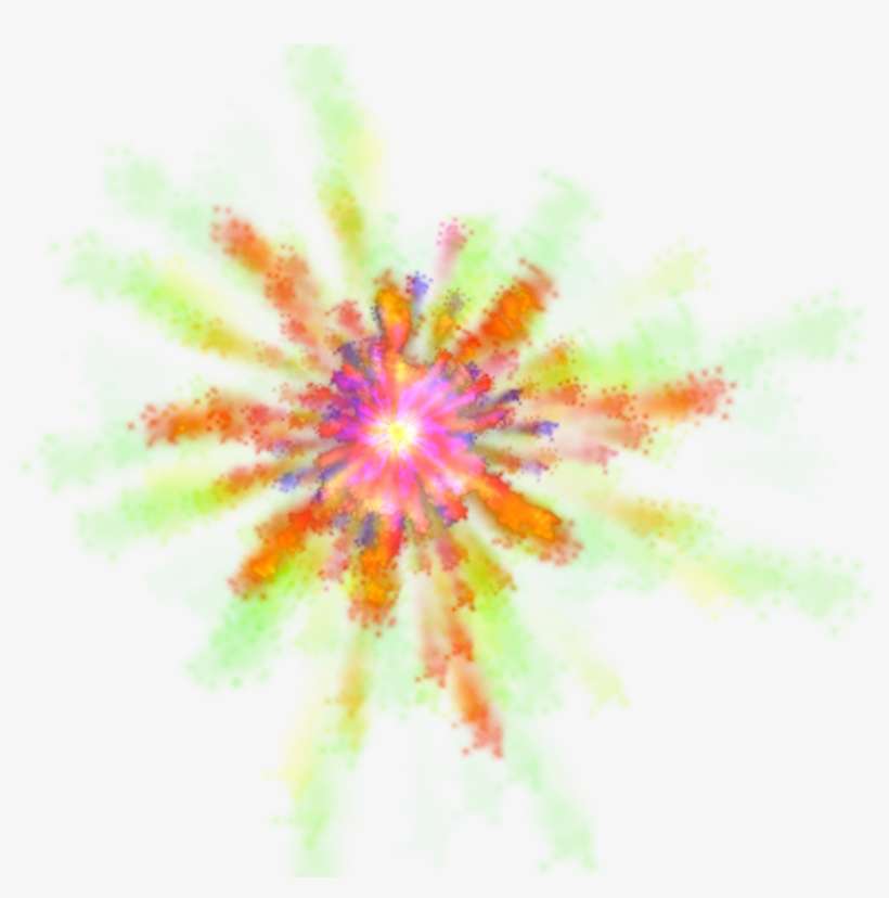 Spacey - Floral Design, transparent png download