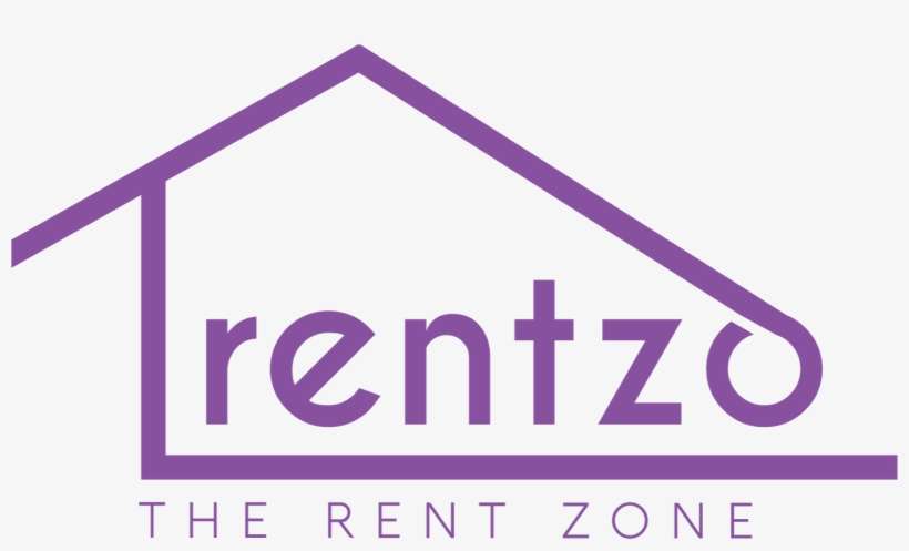 Login - Graphic Design, transparent png download