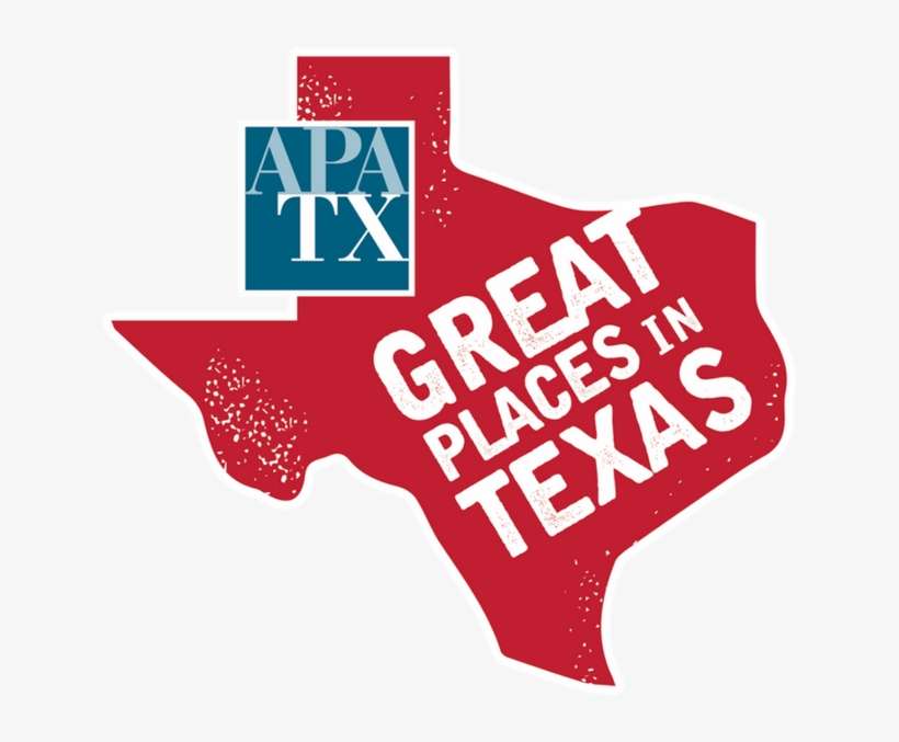 Untitled Design - Graphic Design, transparent png download