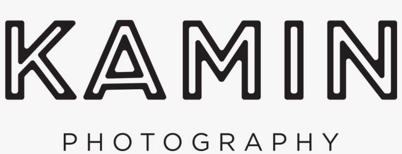 Human Action, transparent png download