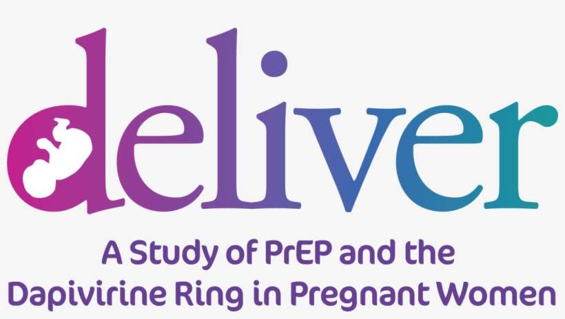 Color Logo With Tag - Graphic Design, transparent png download