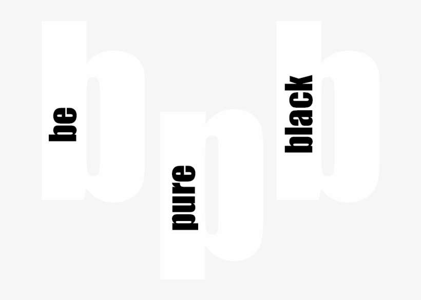 Photography Galleries - Graphic Design, transparent png download