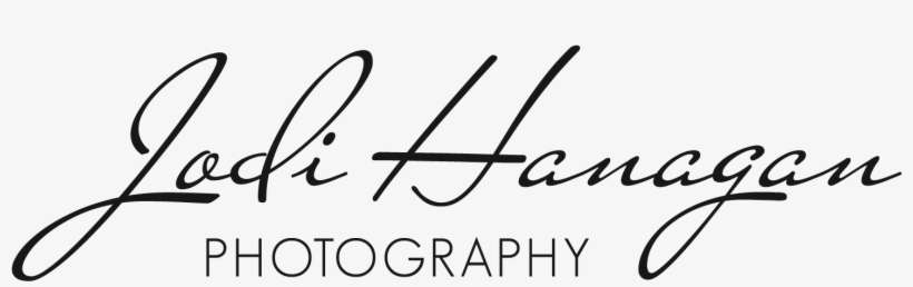 Jodi Hanagan Photography - Name Photographer, transparent png download