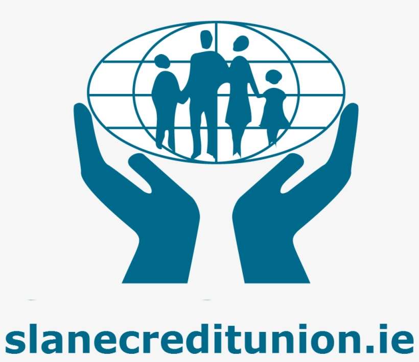 St Kitts Cooperative Credit Union, transparent png download