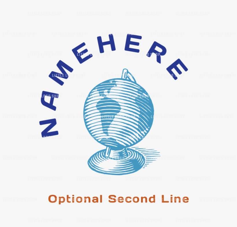 Share Via Email - Graphic Design, transparent png download