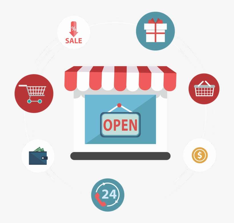 Success Does Not Happen Overnight And So Is The Excellence Icon Cửa Hang Tiện Lợi Png Image Transparent Png Free Download On Seekpng Success Does Not Happen Overnight And So Is The Excellence Icon Cửa Hang Tiện Lợi Png Image Transparent Png Free Download On Seekpng