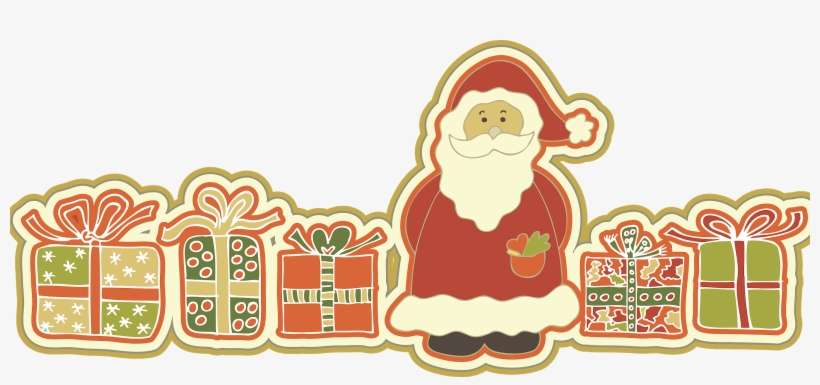 Christmas Tree Png Transparent, Christmas Tree Png, - Cartão De Natal Imprimir, transparent png download