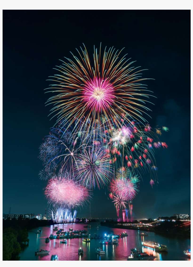 Keywords - Itabashi Hanabi, transparent png download