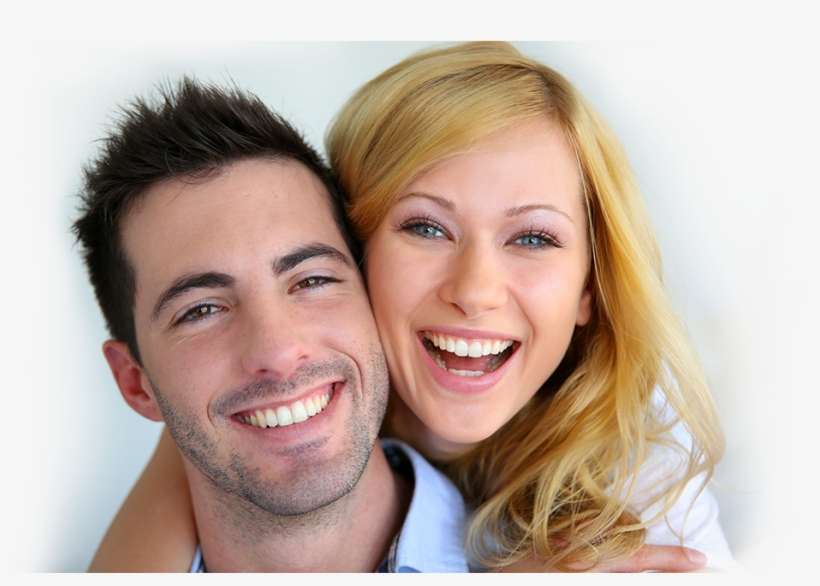 Hd Camera - Dentist, transparent png download