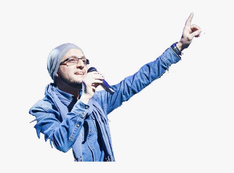 Photo Shoot, transparent png download