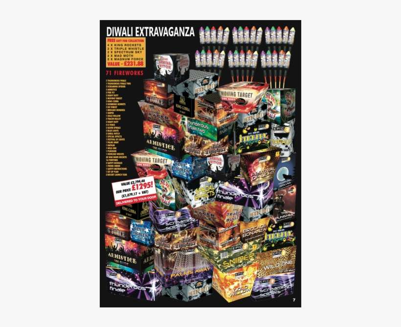 Comic Book, transparent png download