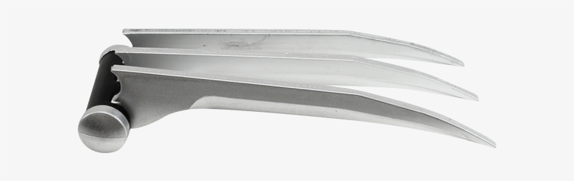 Zoom - Blade, transparent png download