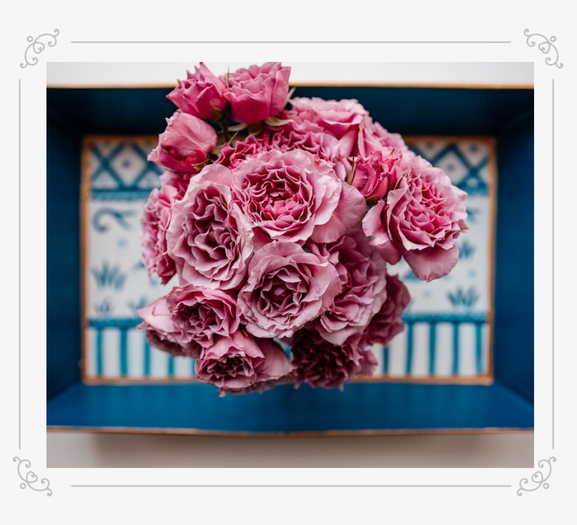 Our Unique Method Of Training Will Enable You To Be - Bouquet, transparent png download