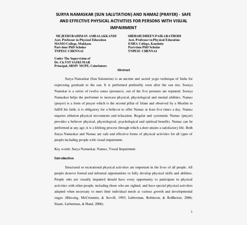 Docx - Jordan Chandler Michael Jackson, transparent png download