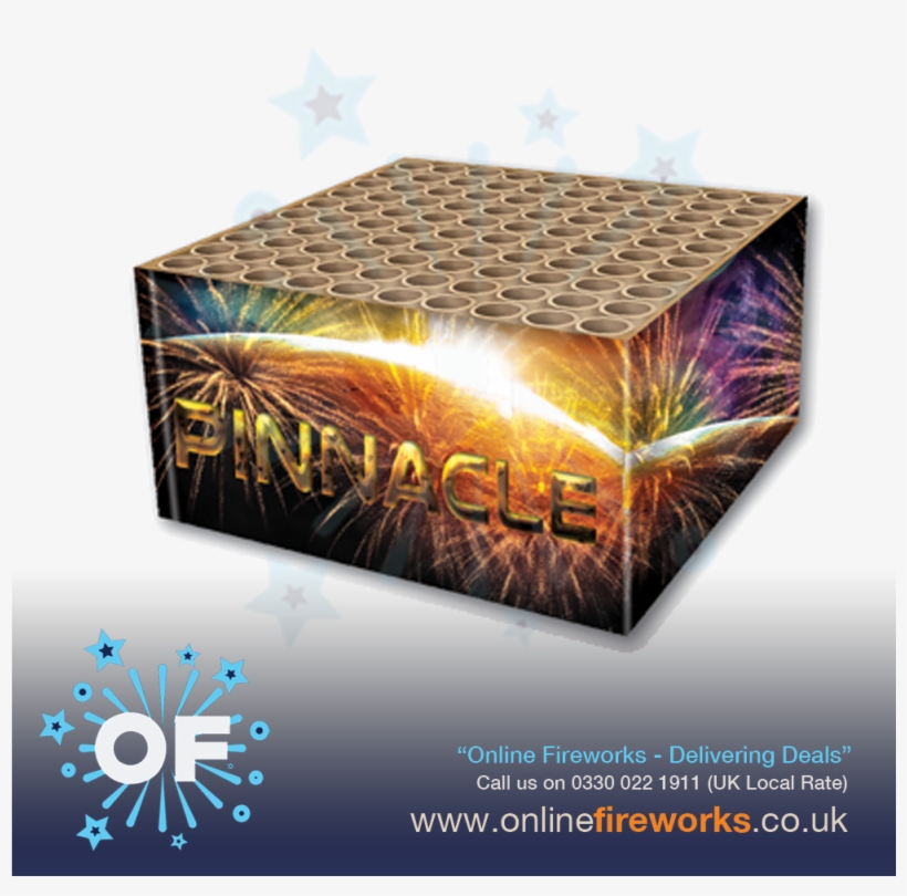 Cheap Firework Rockets Uk, transparent png download