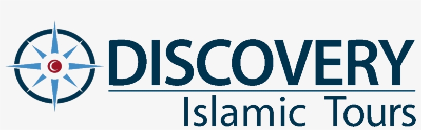 With Over 20 Years Of Experience In The Travel Business - Colorfulness, transparent png download