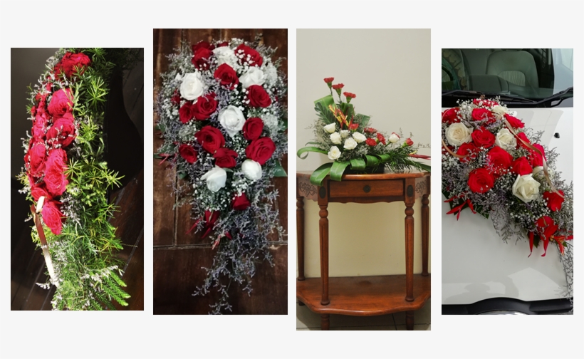 Budding Love - Garden Roses, transparent png download