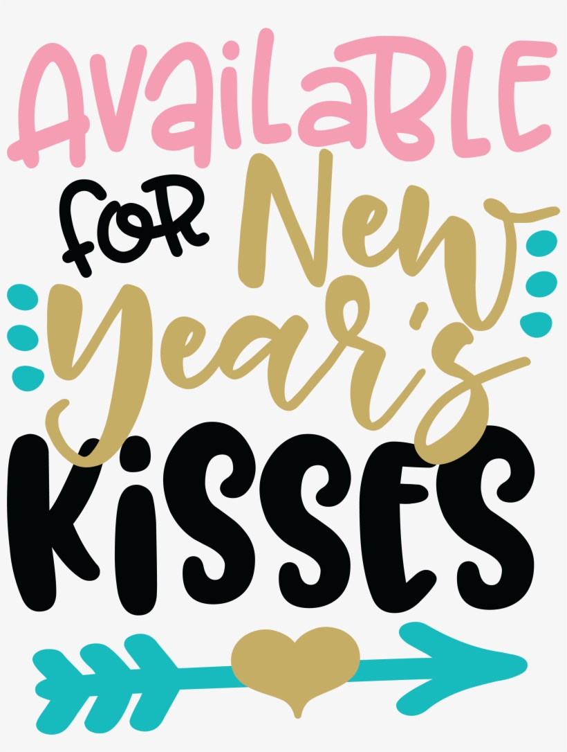 Image Black And White Download Collection Of Free Salon - Graphic Design, transparent png download