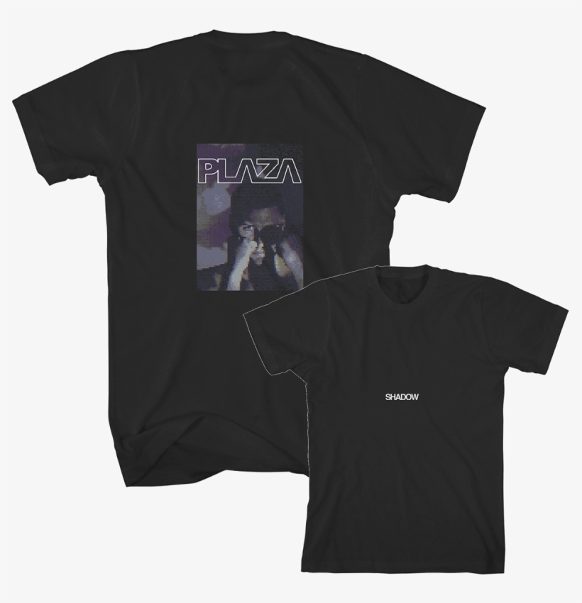 Active Shirt, transparent png download