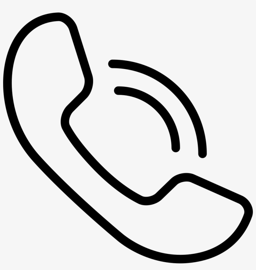 Mobile Phone Sign Clipart Best Phone Sign In Png Png Image Transparent Png Free Download On Seekpng