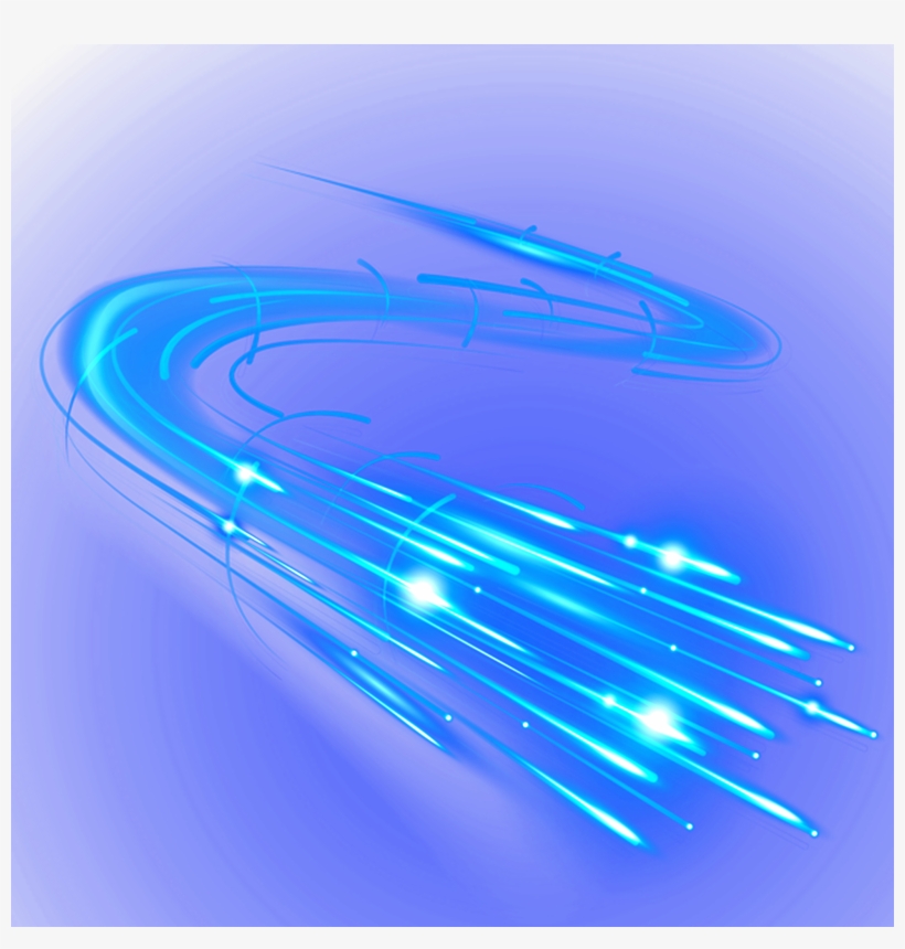 Download - Marine Architecture, transparent png download