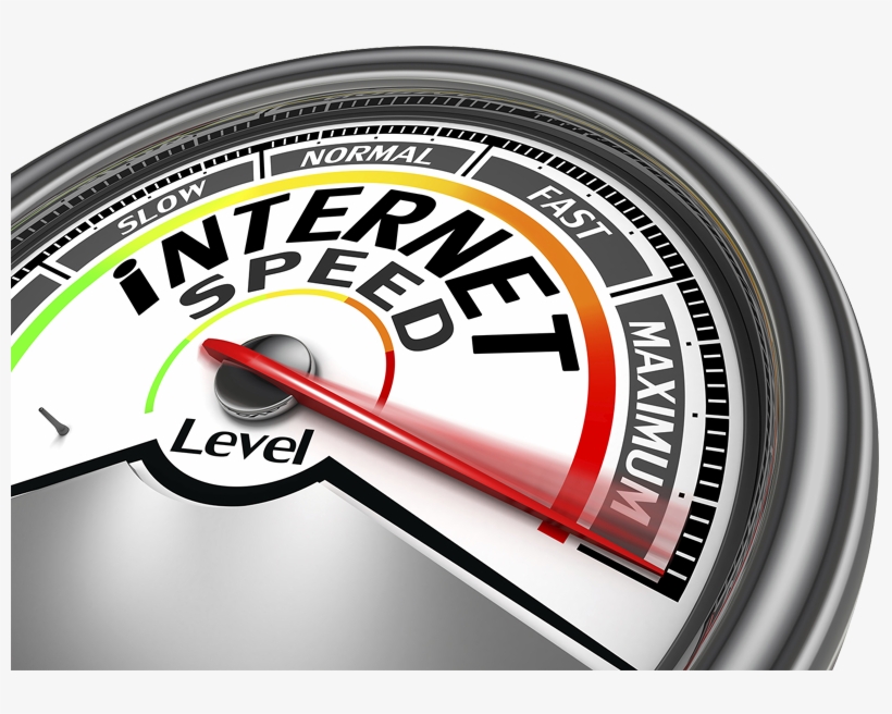 800 X 576 10 - Super Fast Internet, transparent png download