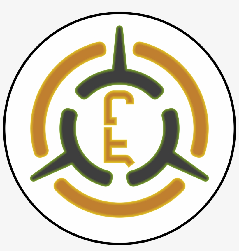 Kotail Mobile Unit, transparent png download