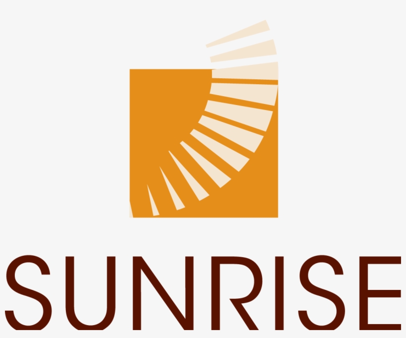 Sunrise Capital Competitors, Revenue And Employees, transparent png download